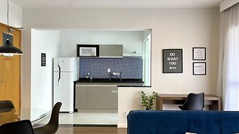 ADB - Royal Brooklin By Anora Spaces