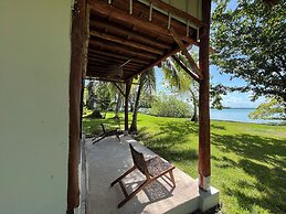 Embajada Universal By La Eufemia Group