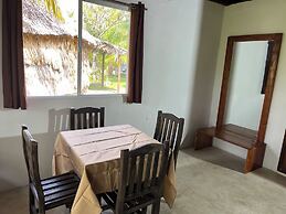 Embajada Universal By La Eufemia Group