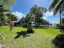 Embajada Universal By La Eufemia Group