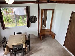 Embajada Universal By La Eufemia Group