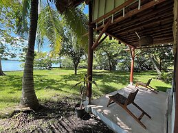 Embajada Universal By La Eufemia Group