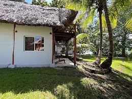 Embajada Universal By La Eufemia Group