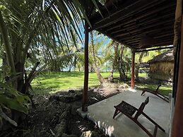 Embajada Universal By La Eufemia Group