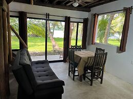 Embajada Universal By La Eufemia Group