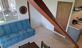 Embajada Universal By La Eufemia Group