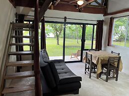 Embajada Universal By La Eufemia Group