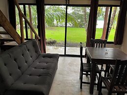 Embajada Universal By La Eufemia Group