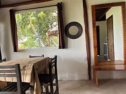 Embajada Universal By La Eufemia Group