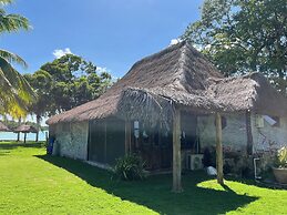 Embajada Universal By La Eufemia Group