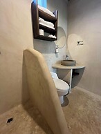 Embajada Universal By La Eufemia Group