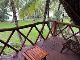 Embajada Universal By La Eufemia Group