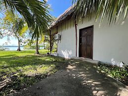 Embajada Universal By La Eufemia Group