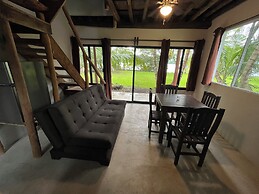 Embajada Universal By La Eufemia Group