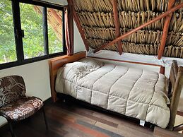 Embajada Universal By La Eufemia Group