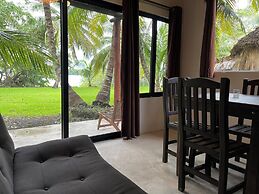 Embajada Universal By La Eufemia Group