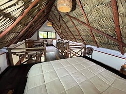 Embajada Universal By La Eufemia Group