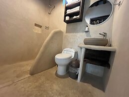 Embajada Universal By La Eufemia Group