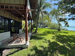 Embajada Universal By La Eufemia Group