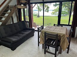 Embajada Universal By La Eufemia Group