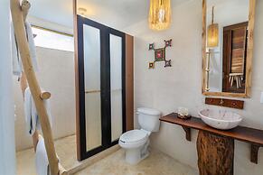 Embajada Universal By La Eufemia Group