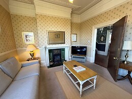 Ryburn Lodge