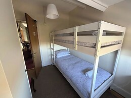 Ryburn Lodge
