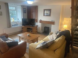 Royal Oak Cottage