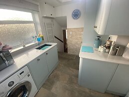 Royal Oak Cottage