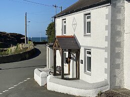 Royal Oak Cottage