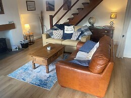 Royal Oak Cottage