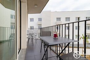 Home Azores - Coliseu Residences