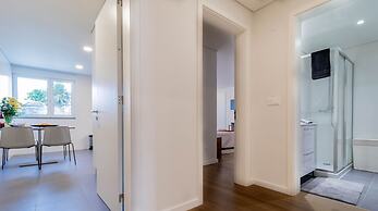 Home Azores - Coliseu Residences