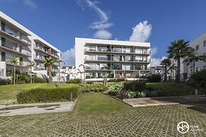 Home Azores - Coliseu Residences