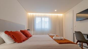 Home Azores - Coliseu Residences