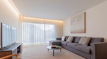 Home Azores - Coliseu Residences