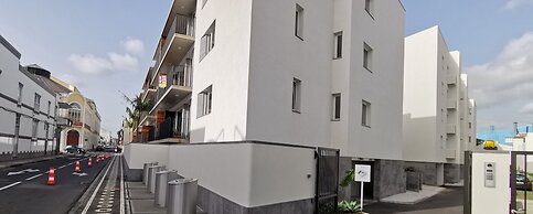 Home Azores - Coliseu Residences