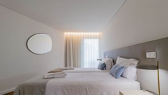 Home Azores - Coliseu Residences