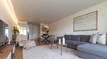 Home Azores - Coliseu Residences