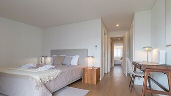 Home Azores - Coliseu Residences