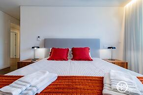 Home Azores - Coliseu Residences