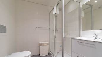 Home Azores - Coliseu Residences