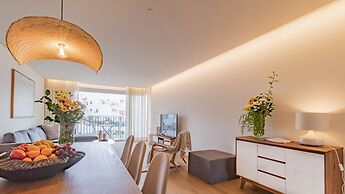 Home Azores - Coliseu Residences