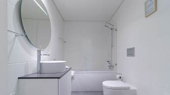 Home Azores - Coliseu Residences
