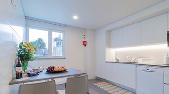 Home Azores - Coliseu Residences