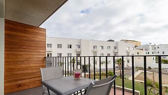 Home Azores - Coliseu Residences