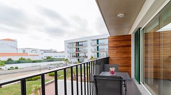 Home Azores - Coliseu Residences
