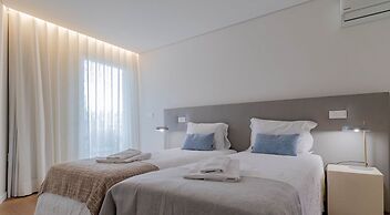 Home Azores - Coliseu Residences