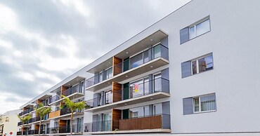 Home Azores - Coliseu Residences
