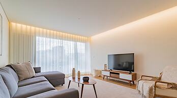 Home Azores - Coliseu Residences